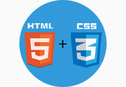 html5