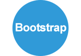 Bootstrap