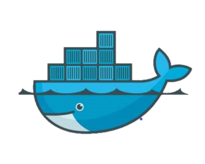 docker1