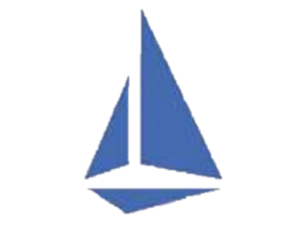 istio