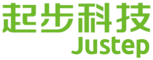 【送料無料 大工道具】リョービ RYOBI 電気式刈払機 200mm【3798364 ...