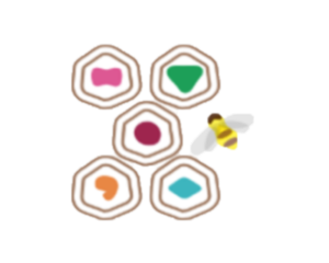 microsev