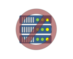 serverless1